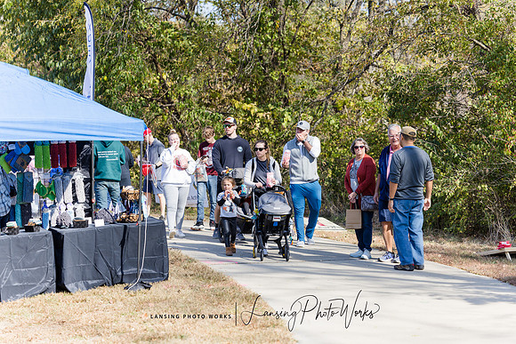 Fall Festival 2024-41