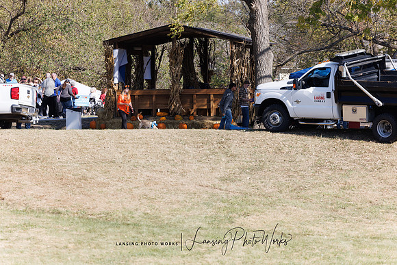 Fall Festival 2024-200
