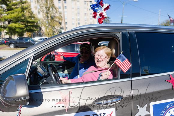 VeteransParade-441