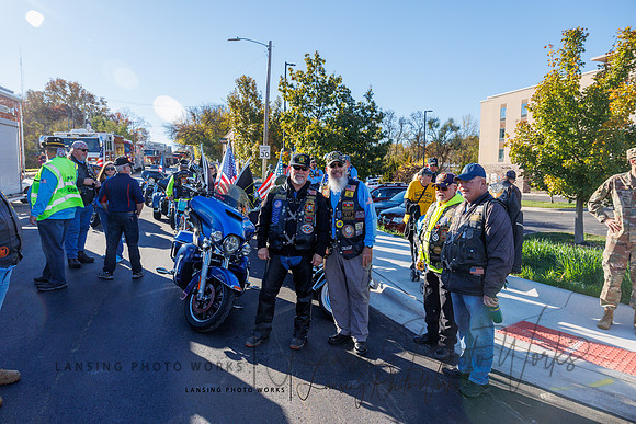 VeteransParade-10