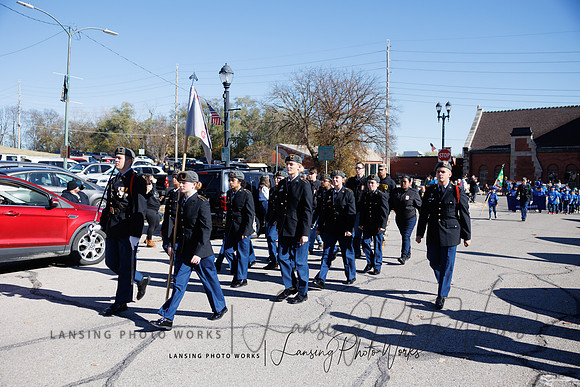 VeteransParade-144