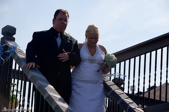 Wedding  (246 of 318)