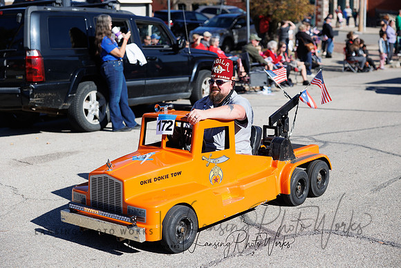 VeteransParade-313