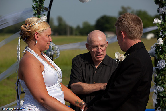 Wedding  (273 of 318)