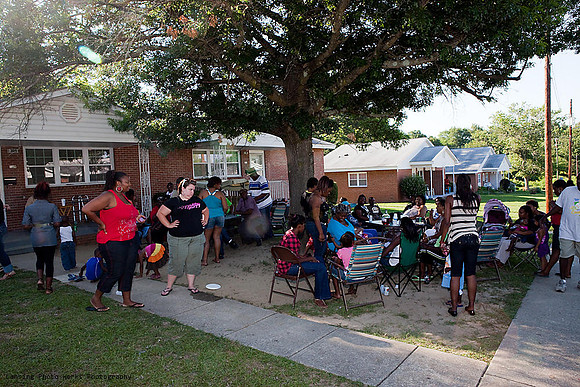 nc (246 of 434)