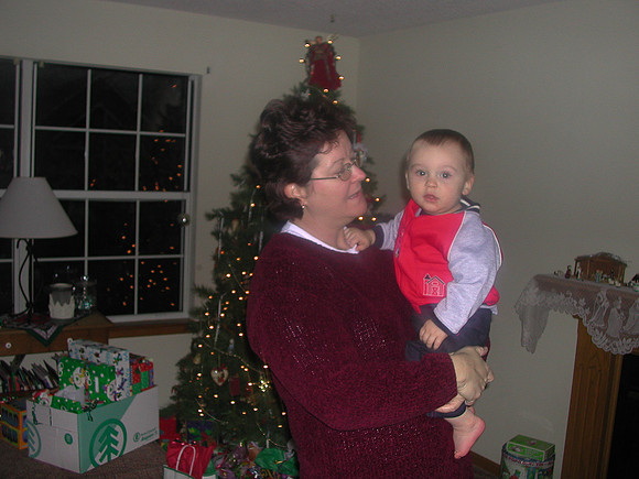xmas1-61