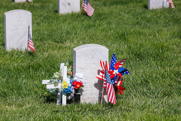 Memorial Day 2024-203