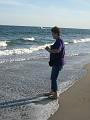 Cape-201