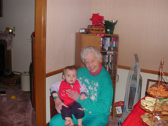 xmas1-63
