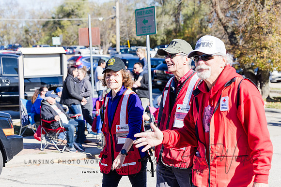 VeteransParade-479
