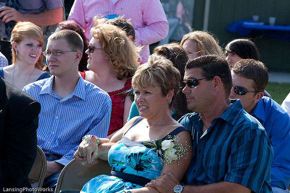 Wedding  (262 of 318)