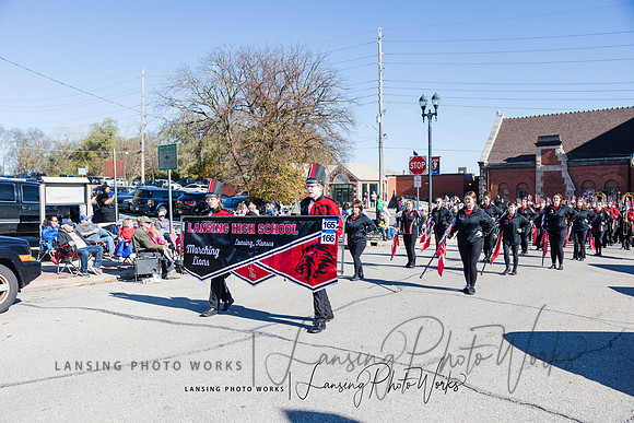 VeteransParade-235