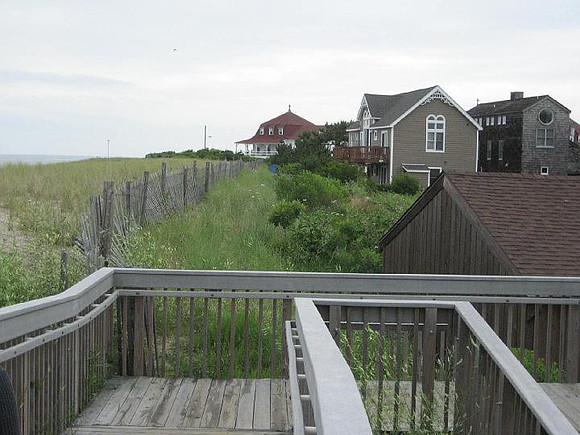 Cape-167