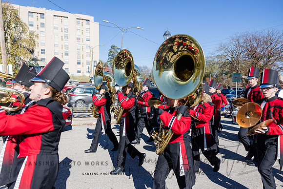 VeteransParade-256
