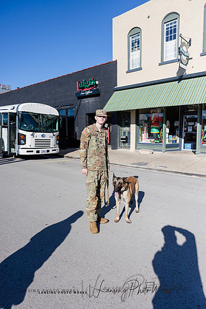 VeteransParade-27