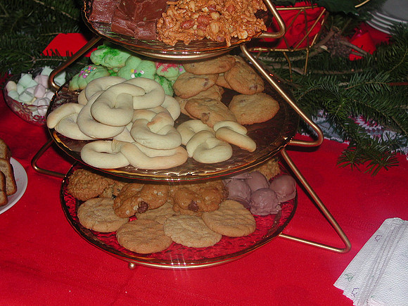 xmas1-128