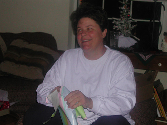 xmas1-106