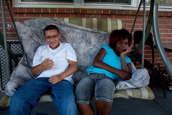 nc (10 of 434)