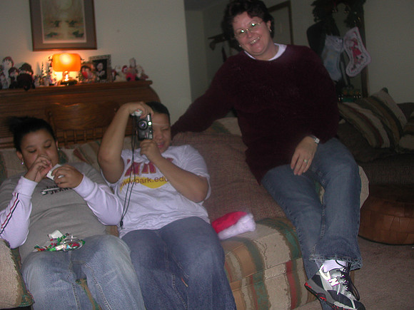 xmas1-78