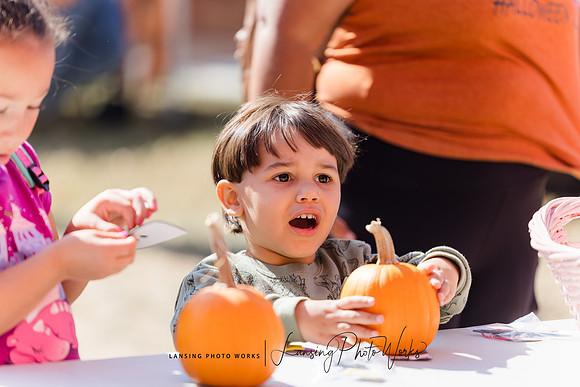 Fall Festival 2024-112