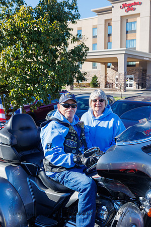 VeteransParade-13