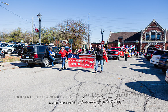 VeteransParade-459
