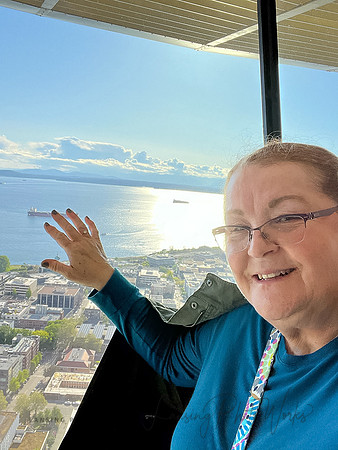 SeattleD-188