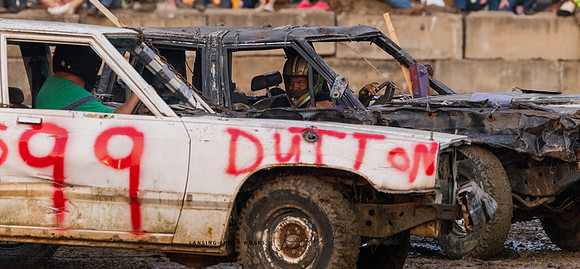 Derby-90