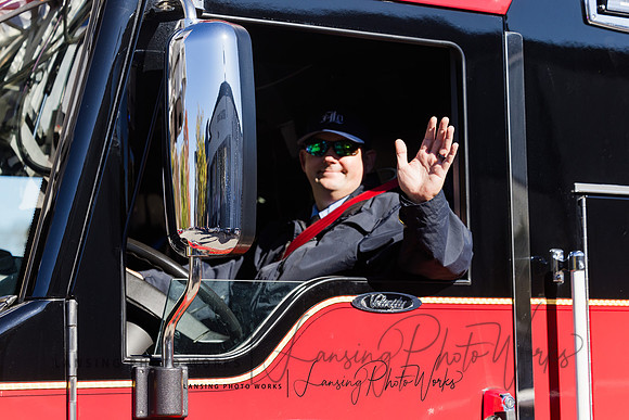 VeteransParade-356