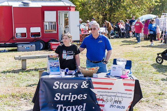 Fall Festival 2024-56