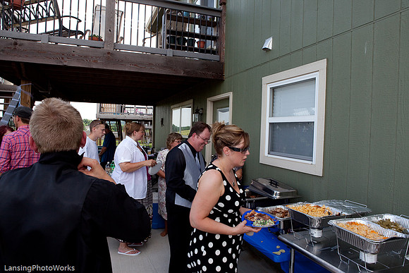 Wedding  (358 of 318)