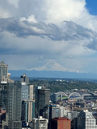 SeattleD-191
