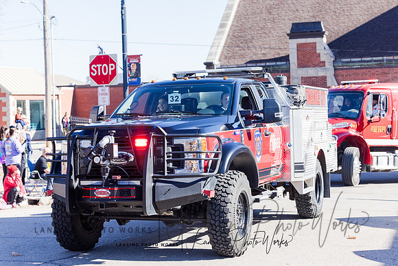 VeteransParade-408