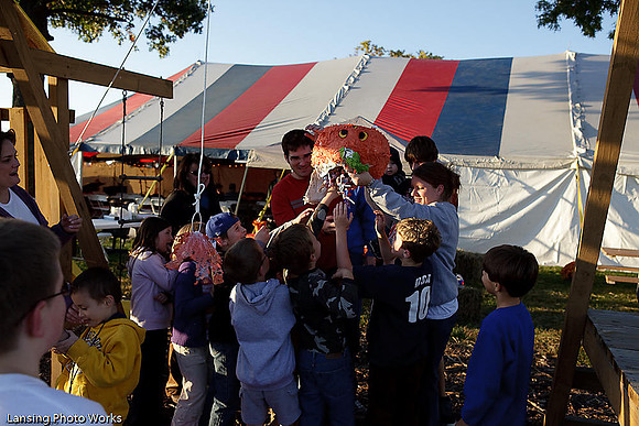 Pastor Eric (128 of 214)