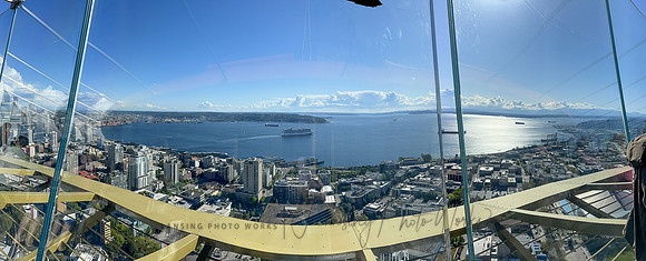 SeattleD-167