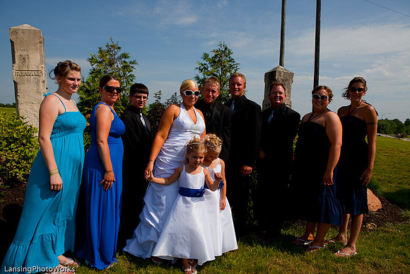 Wedding  (143 of 318)