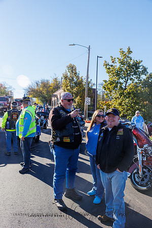 VeteransParade-11