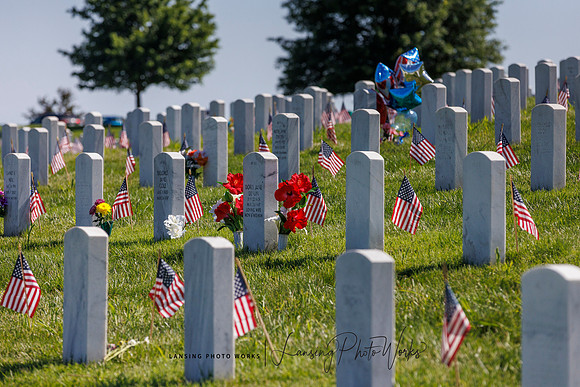 Memorial Day 2024-206