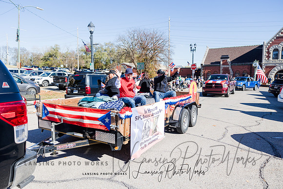 VeteransParade-370