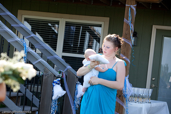 Wedding  (244 of 318)