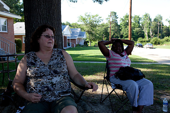 nc (370 of 434)