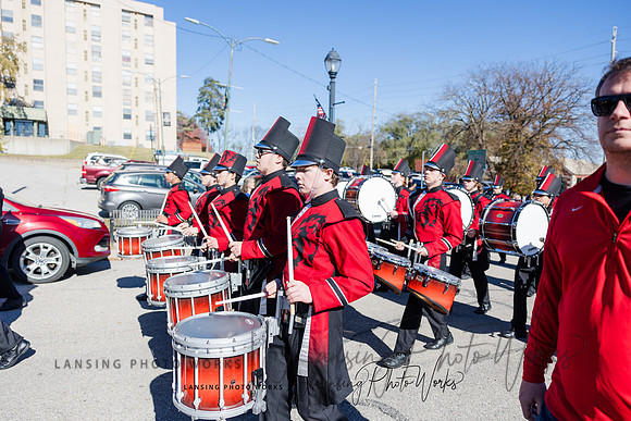 VeteransParade-260