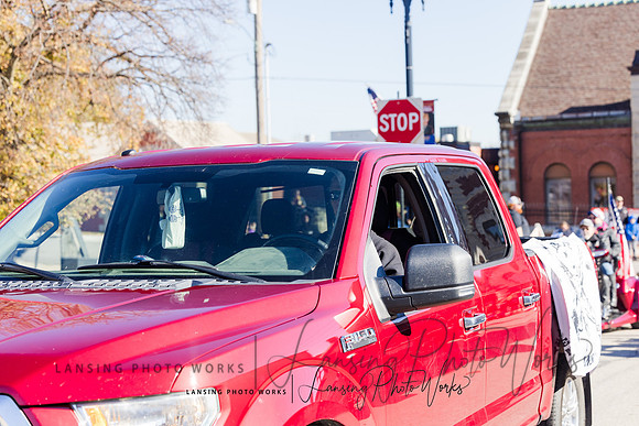 VeteransParade-513