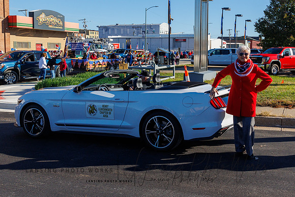 VeteransParade-17
