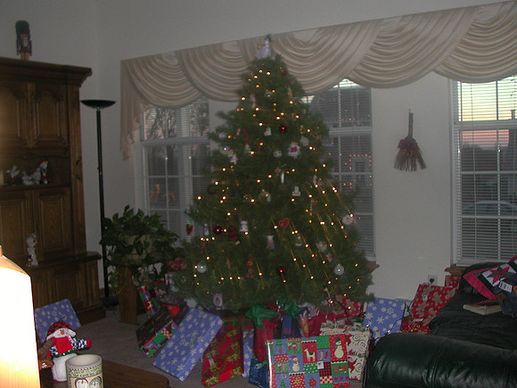 xmas1-6
