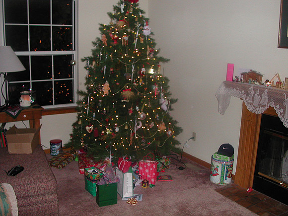 xmas1-124