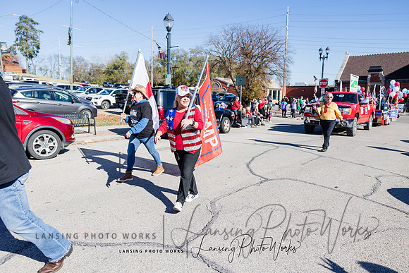 VeteransParade-461