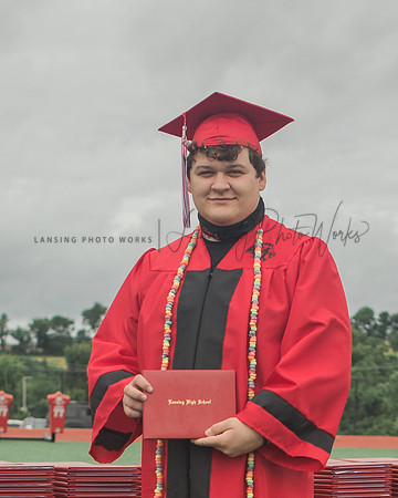 gage2020-2-2