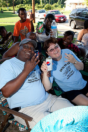 nc (326 of 434)