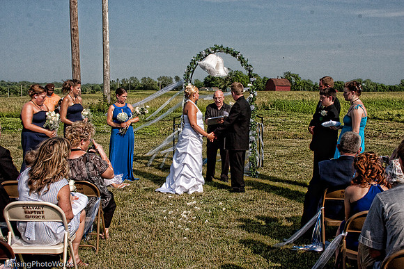Wedding  (360 of 318)